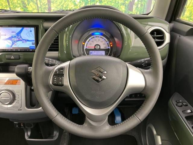 Suzuki HUSTLER 2019-07 191757-11