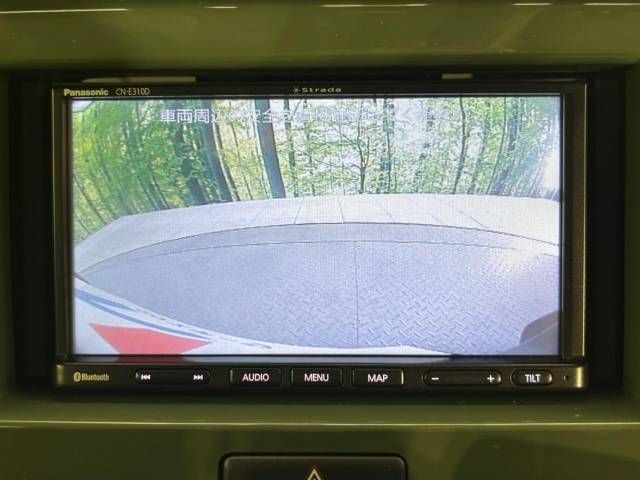 Suzuki HUSTLER 2019-07 191757-3