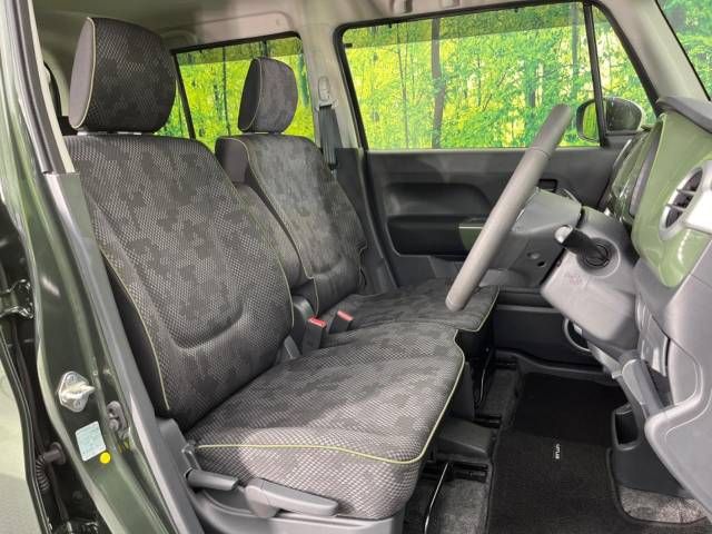 Suzuki HUSTLER 2019-07 191757-8