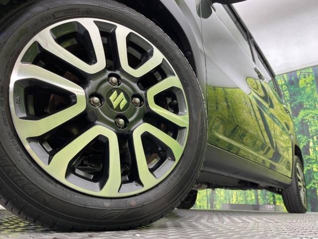 Suzuki HUSTLER 2019-07 191757-13