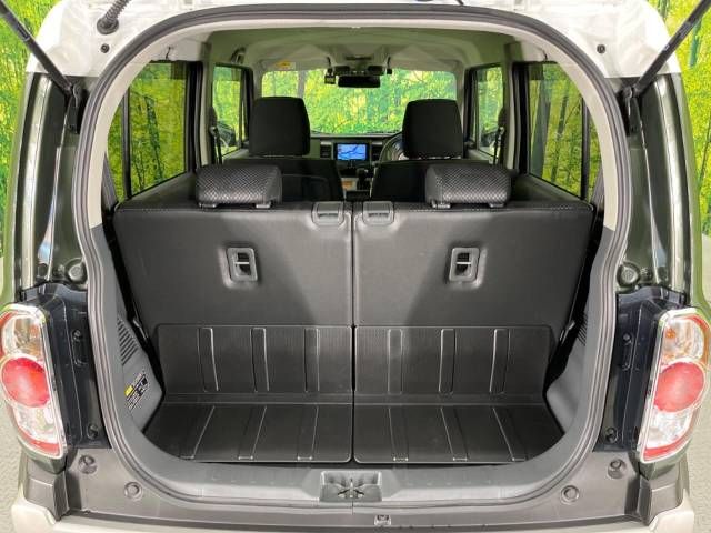 Suzuki HUSTLER 2019-07 191757-10