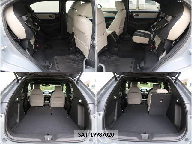 Honda VEZEL 2024-07 346076-11
