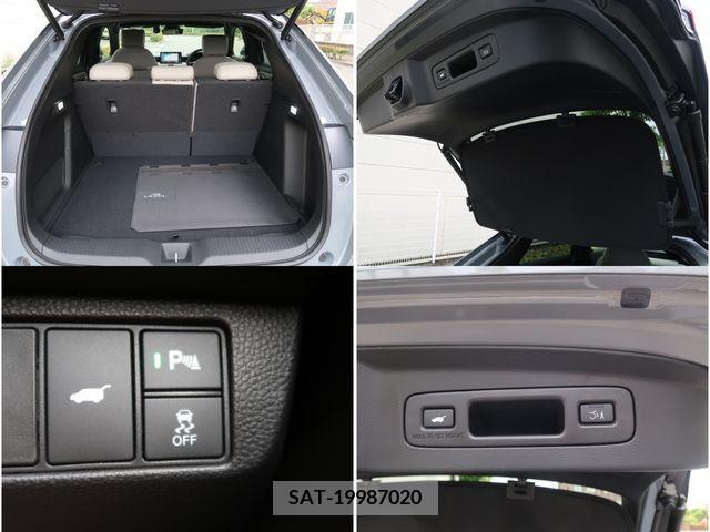 Honda VEZEL 2024-07 346076-12