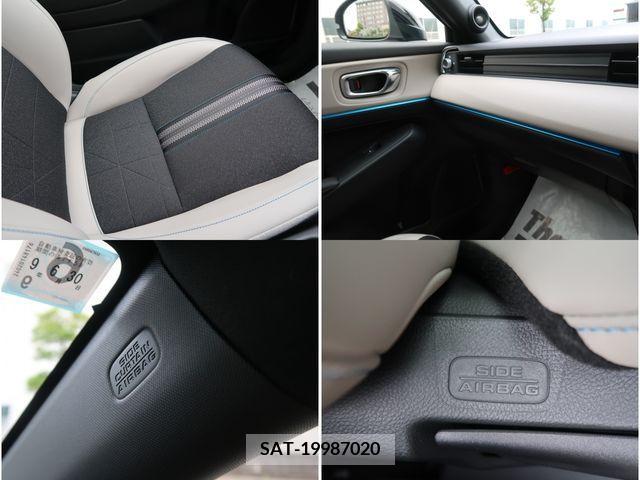 Honda VEZEL 2024-07 346076-14
