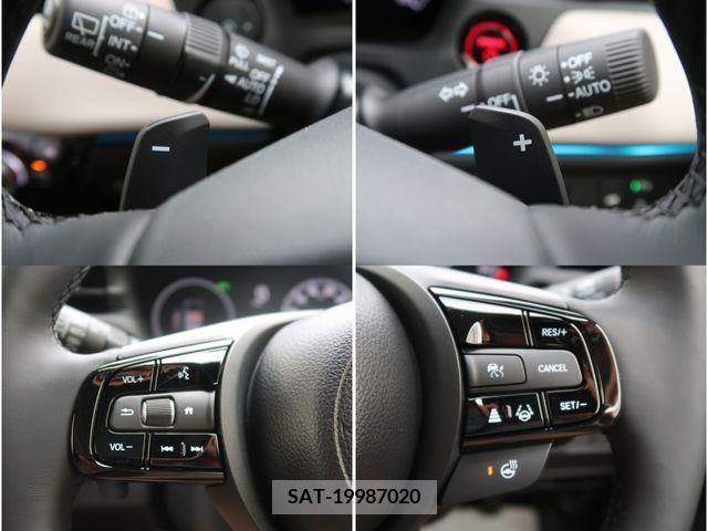 Honda VEZEL 2024-07 346076-15
