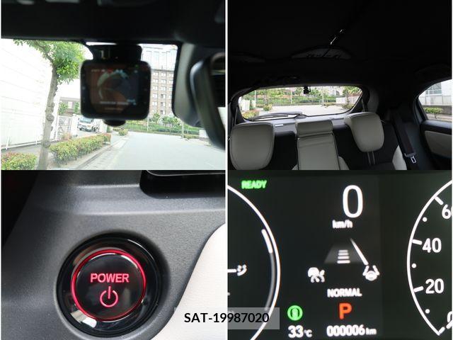 Honda VEZEL 2024-07 346076-13