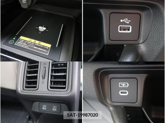 Honda VEZEL 2024-07 346076-16