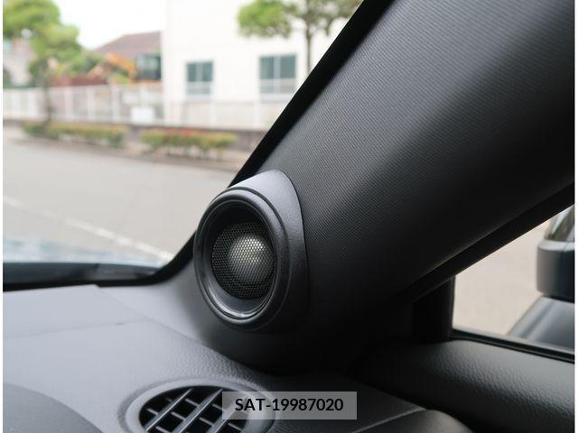 Honda VEZEL 2024-07 346076-25