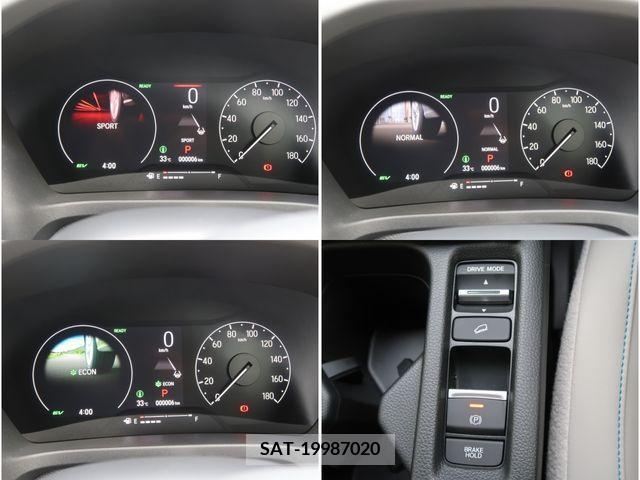 Honda VEZEL 2024-07 346076-19