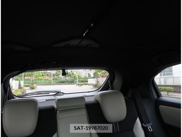 Honda VEZEL 2024-07 346076-29