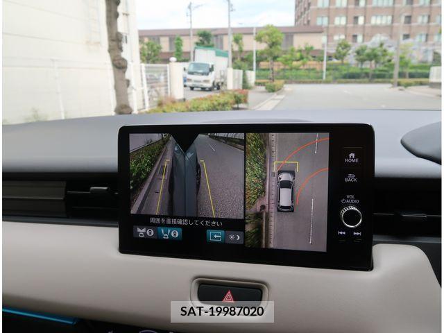 Honda VEZEL 2024-07 346076-27