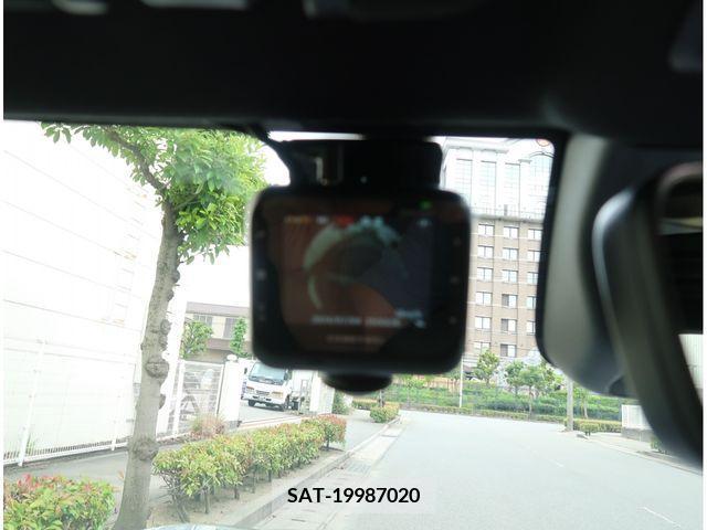 Honda VEZEL 2024-07 346076-28