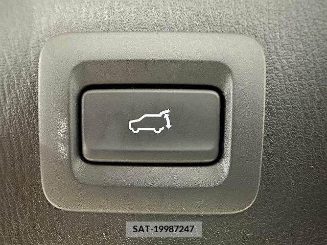 Mazda CX-5 2017-03 295950-5