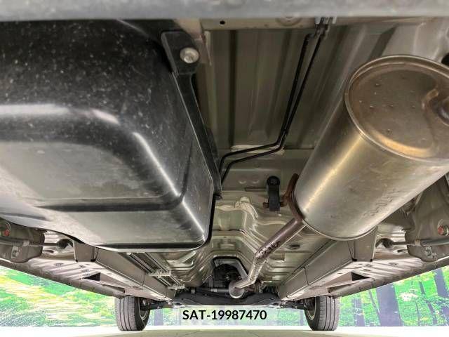 Nissan DAYZ ROOX 2018-01 296238-19