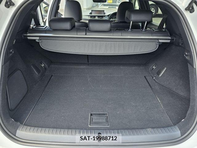 Lexus CT 2019-07 353928-7