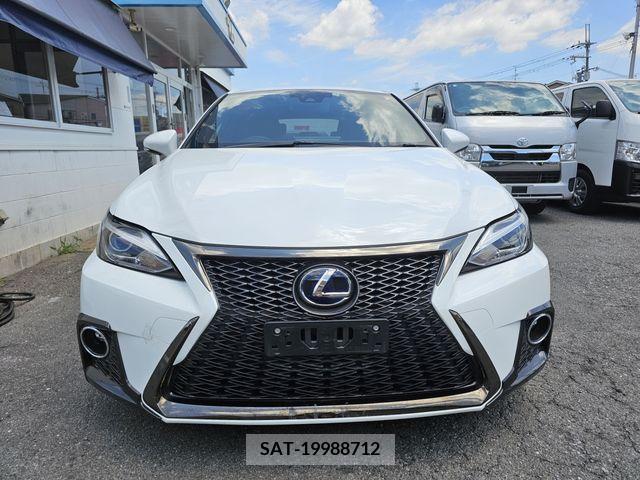 Lexus CT 2019-07 353928-2