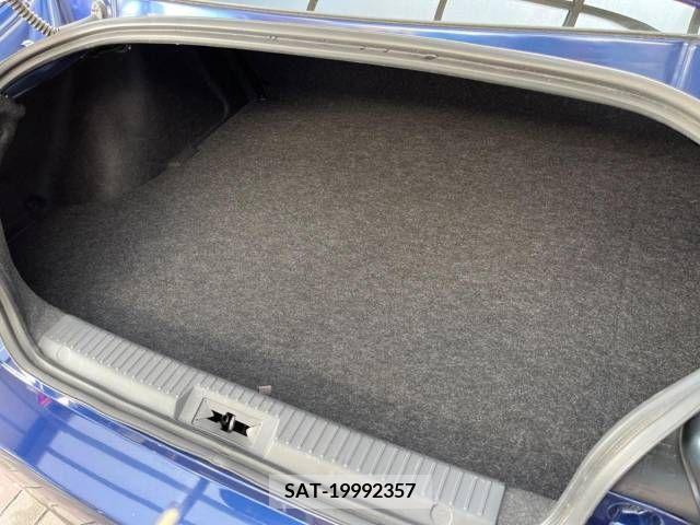 Toyota 86 2019-10 337640-11