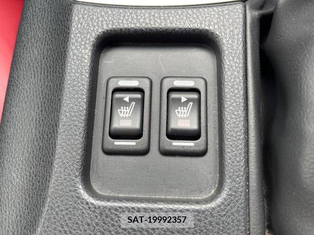 Toyota 86 2019-10 337640-6