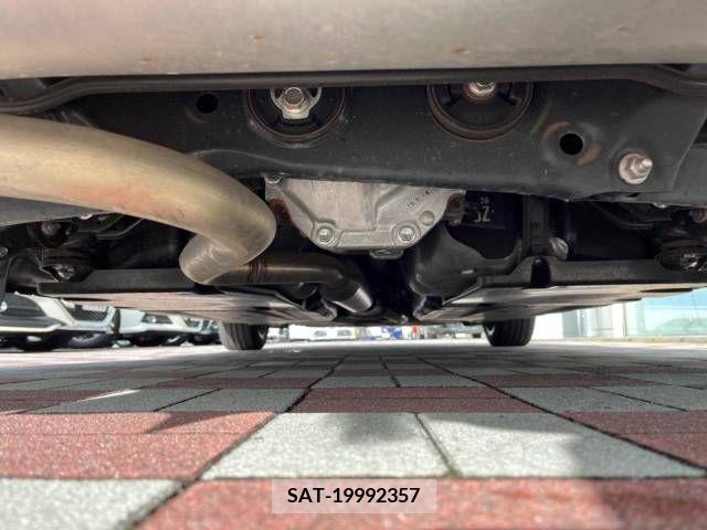 Toyota 86 2019-10 337640-19