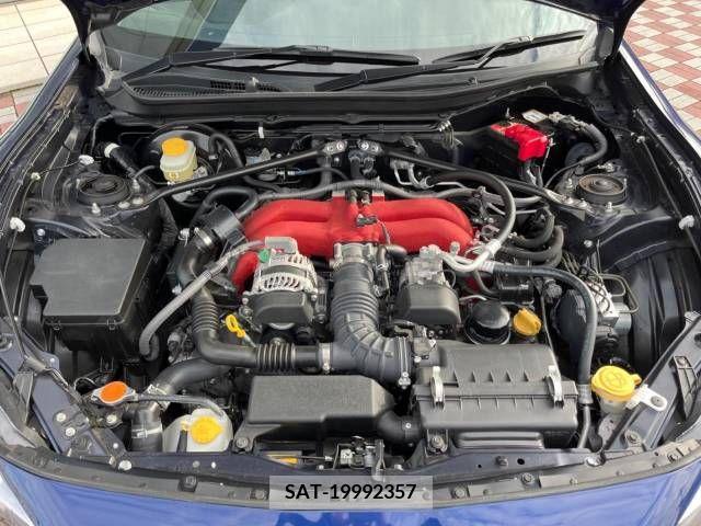 Toyota 86 2019-10 337640-18