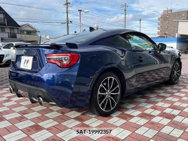 Toyota 86 2019-10 337640-17