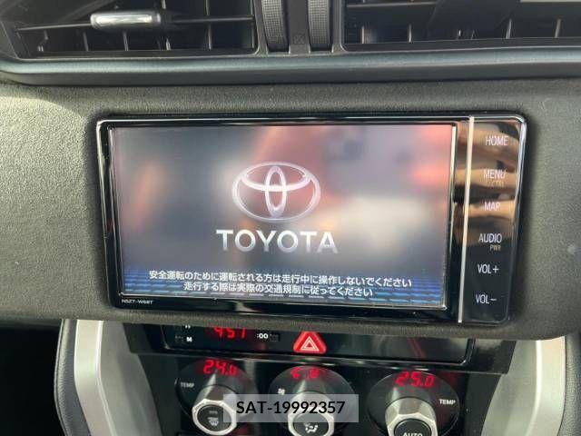 Toyota 86 2019-10 337640-3