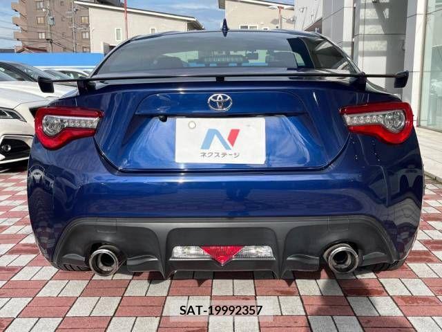 Toyota 86 2019-10 337640-15