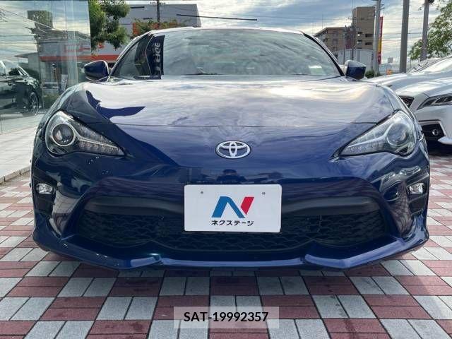 Toyota 86 2019-10 337640-14