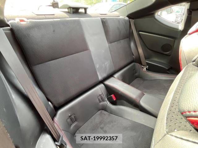 Toyota 86 2019-10 337640-10