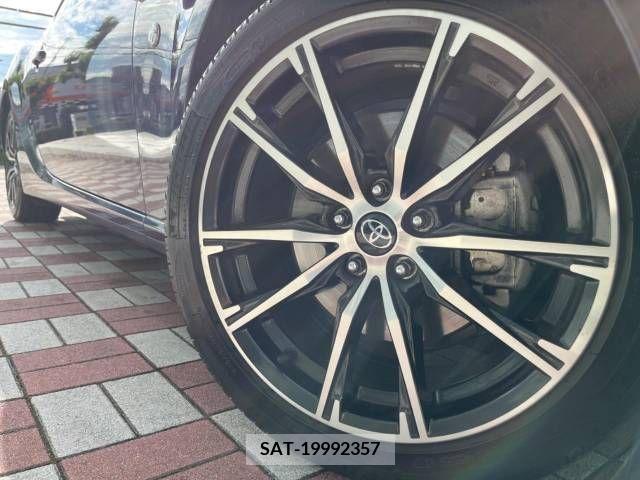 Toyota 86 2019-10 337640-12