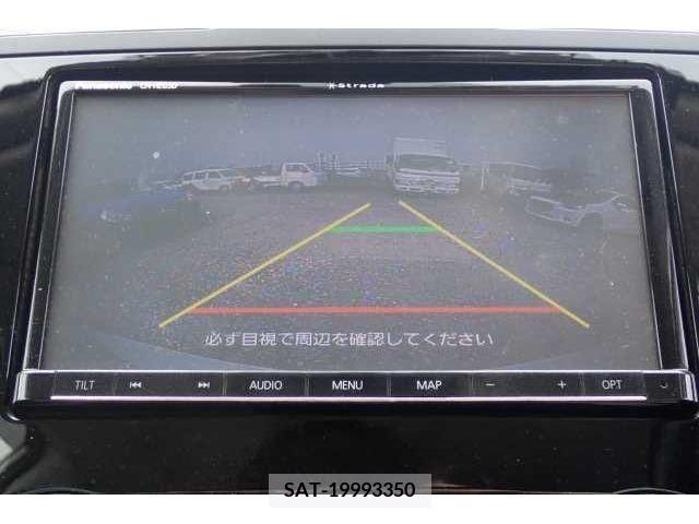 Subaru FORESTER 2017-06 270194-7