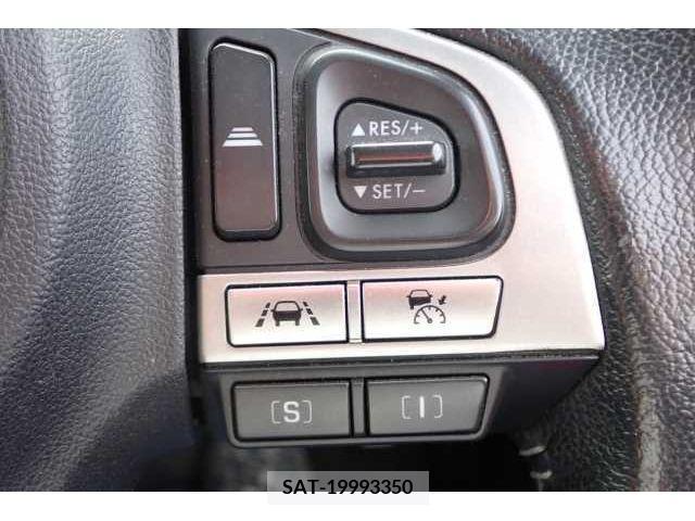 Subaru FORESTER 2017-06 270194-4