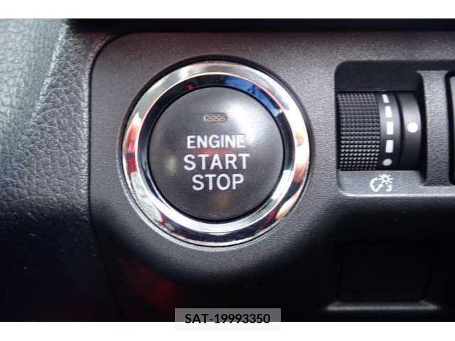 Subaru FORESTER 2017-06 270194-5