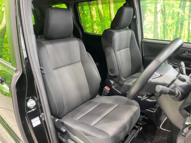 Toyota VOXY 2019-05 25457-9
