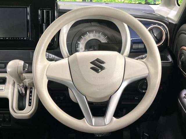 Suzuki WAGON R 2022-03 18761-11