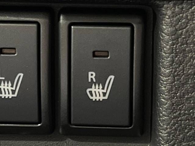 Suzuki WAGON R 2022-03 18761-6