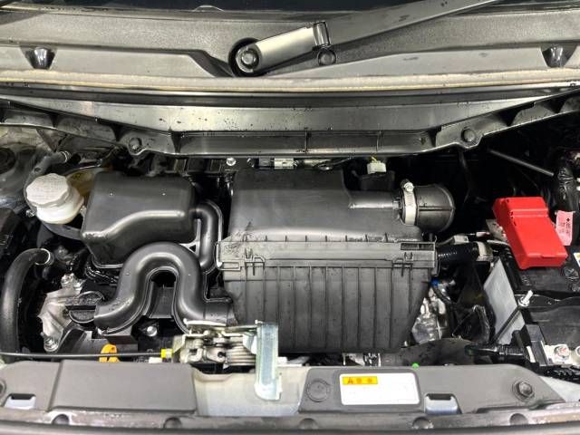 Suzuki WAGON R 2022-03 18761-18