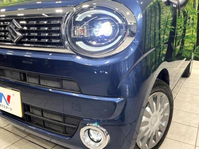 Suzuki WAGON R 2022-03 18761-12