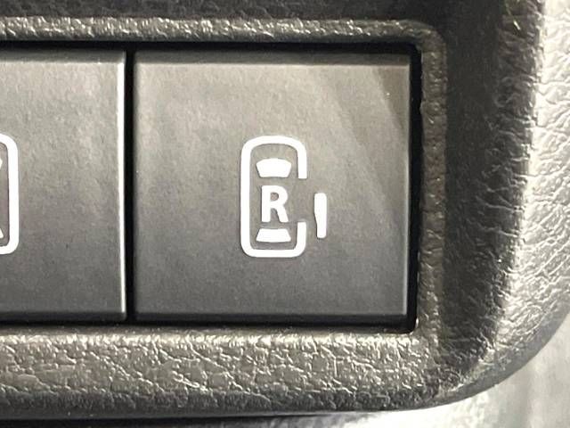 Suzuki WAGON R 2022-03 18761-5