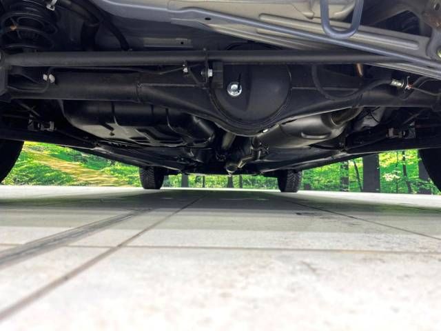 Suzuki WAGON R 2022-03 18761-19