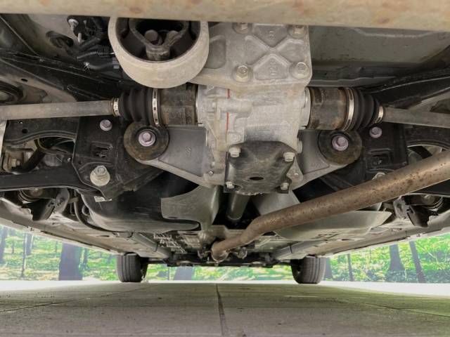 Toyota YARIS 2022-11 189957-19