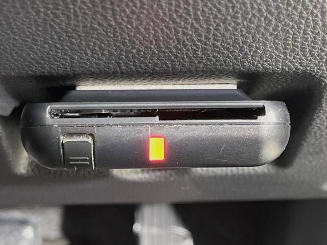 Toyota YARIS 2022-11 189957-7
