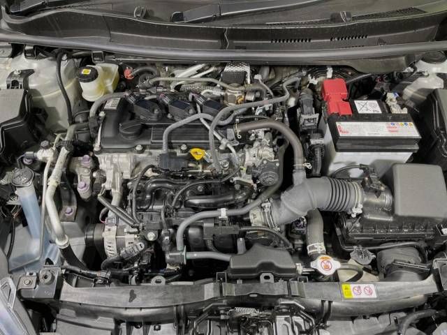 Toyota YARIS 2022-11 189957-18