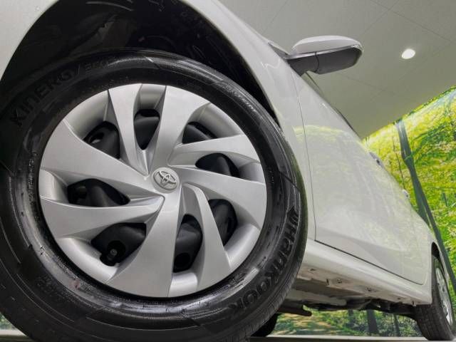 Toyota YARIS 2022-11 189957-13