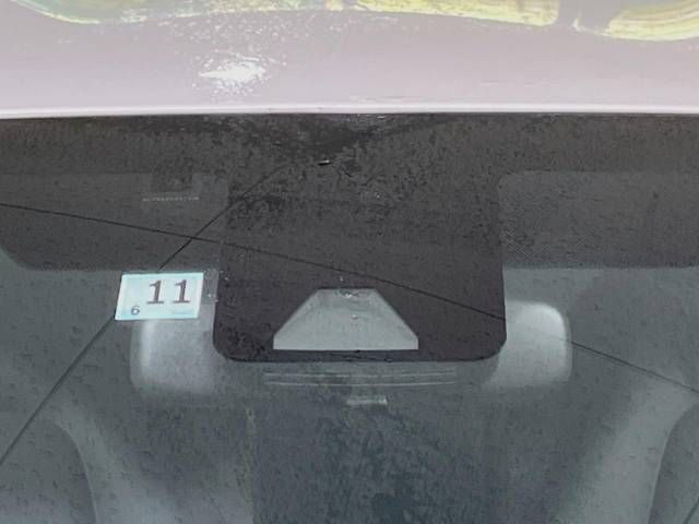 Toyota YARIS 2022-11 189957-2