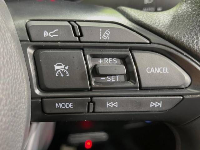 Toyota YARIS 2022-11 189957-5