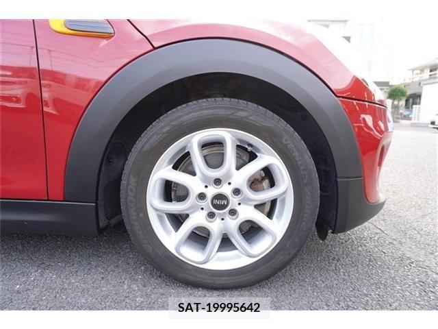 Bmw MINI 2015-07 378231-13