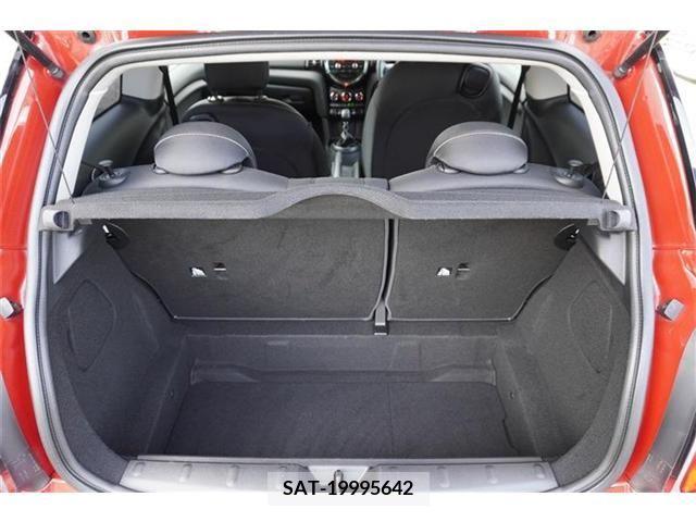Bmw MINI 2015-07 378231-11