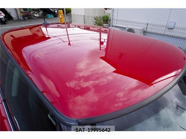 Bmw MINI 2015-07 378231-4