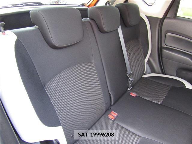Nissan NOTE 2019-05 213388-6